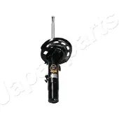 Japanparts Iskunvaimennin MM-00940