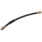 MAXGEAR Jarruletku 52-0209