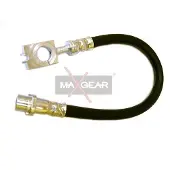 MAXGEAR Jarruletku 52-0119