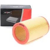 MAXGEAR Ilmansuodatin 26-0318