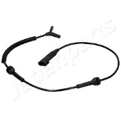 Japanparts ABS-anturi ABS-354
