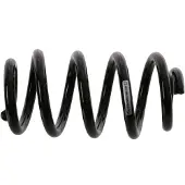 SACHS Jousi (auton jousitus) 992 345