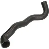 THERMOTEC Jäähdyttimen letku DWM080TT