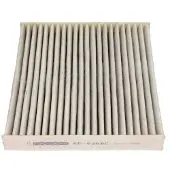 MAXGEAR Suodatin, sisäilma 26-0853