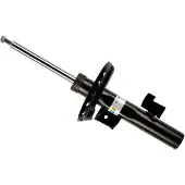 BILSTEIN Iskunvaimennin 22-232625