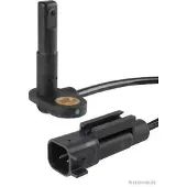 HERTH+BUSS JAKOPARTS ABS-anturi J5915044