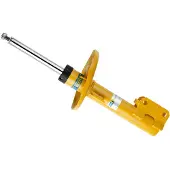 BILSTEIN Iskunvaimennin 22-260185