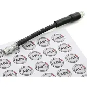 A.B.S. Jarruletku A.B.S. SL 5577