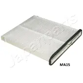 Japanparts Suodatin, sisäilma FAA-MA15