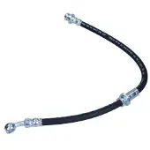 MAXGEAR Jarruletku 52-0590