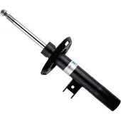 BILSTEIN Iskunvaimennin 22-328007