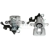 Axia 344249 BR.CILINDRS 394249
