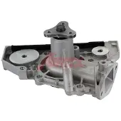 AIRTEX Vesipumppu - Kia - Rio, Carens, Sephia, Shuma