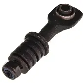 MAXGEAR Tanko, kallistuksenvaimennin 72-1452