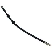 MAXGEAR Jarruletku 52-0292