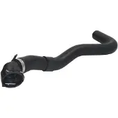 THERMOTEC Jäähdyttimen letku DWP165TT