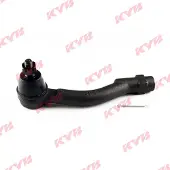 KYB Raidetangon pää KTR1302