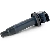 Delphi Sytytyspuola GN10312-12B1
