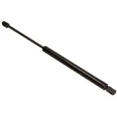MAXGEAR Kaasujousi, tavaratila 12-1767