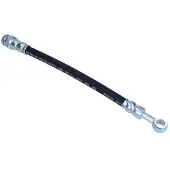 MAXGEAR Jarruletku 52-0540