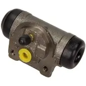 MAXGEAR Jarrusylinteri 19-0193