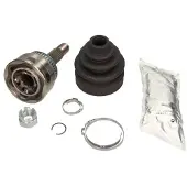 MAXGEAR Vetoakseli 49-2470