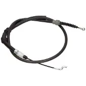 MAXGEAR Vaijeri, seisontajarru 32-0397