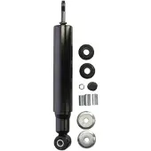 MAGNUM TECHNOLOGY Iskunvaimennin M0053