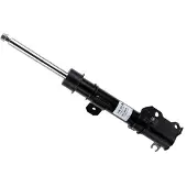 SACHS 318 235 - Iskunvaimennin