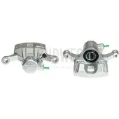 BUDWEG CALIPER Jarrusatula 342678
