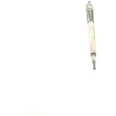 Bosch Hehkutulppa 0 250 523 004