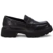 Xti 142980 Loafersit