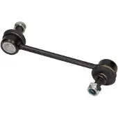 MAXGEAR Tanko, kallistuksenvaimennin MAXGEAR 72-1800