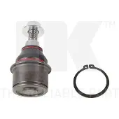 NK Pallonivel 5044754