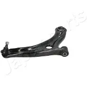 Japanparts Tukivarsi, pyöräntuenta BS-480R