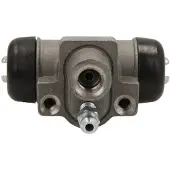 LPR Jarrusylinteri 4834