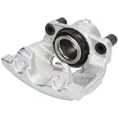 BUDWEG CALIPER Jarrusatula BUDWEG 344568, edessä vasen