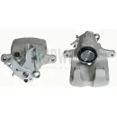 Axia 344375 BR.CILINDRS 394375