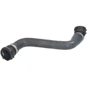 THERMOTEC Jäähdyttimen letku DWB127TT