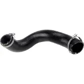 Gates Ahtoputki - Volvo - V70, V60, S60, S80