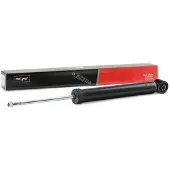 MAXGEAR Iskunvaimennin 11-0475