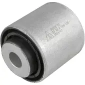 LEMFOERDER Tukivarren hela 34934 01