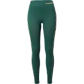 Hummel Mt Zone Leggingsit