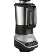 Russell Hobbs - Soup Maker & Blender