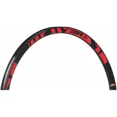 Gtr Sl35 29´´ Plus Mtb Vanteet