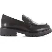 Vagabond Kenova - Black - 40