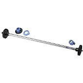 Canon ROLL HOLDER SET RH2-29 (1153C008)