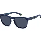 Polaroid Eyewear Pld2161srct 57/18/140 Polarisoidut Aurinkolasit