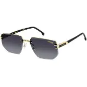 Carrera - 1070/S RHL 6017