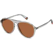 Polaroid Eyewear Pld6225skb7 Polarisoidut Aurinkolasit
